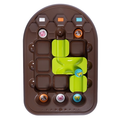 Игра настольная Дорога к дому Десятое королевство 70052 1